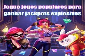 444cuc