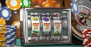 444cuc