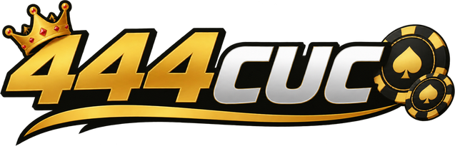 444cuc